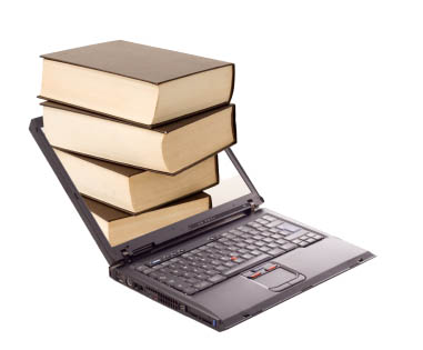 digital photography terms